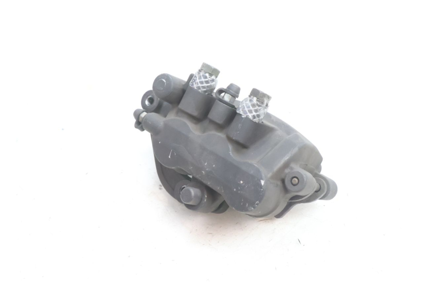 photo de FRONT BRAKE CALIPER APRILIA ATLANTIC S 125 (2010 - 2013) - Component detail