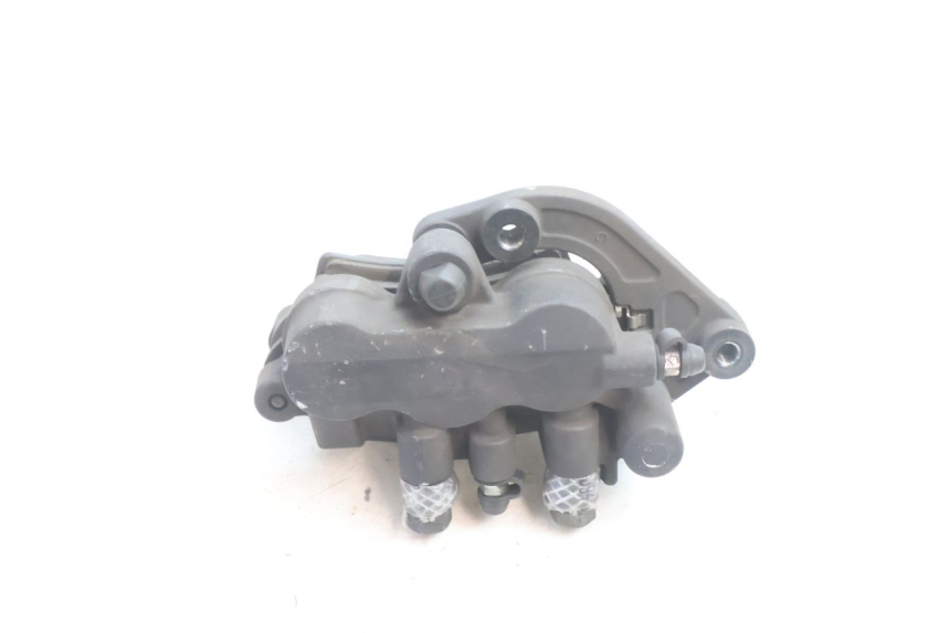 photo de FRONT BRAKE CALIPER APRILIA ATLANTIC S 125 (2010 - 2013) - Alternative perspective