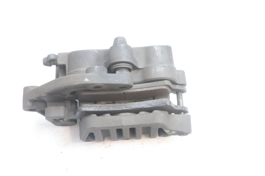 photo de FRONT BRAKE CALIPER APRILIA ATLANTIC S 125 (2010 - 2013) - Product overview