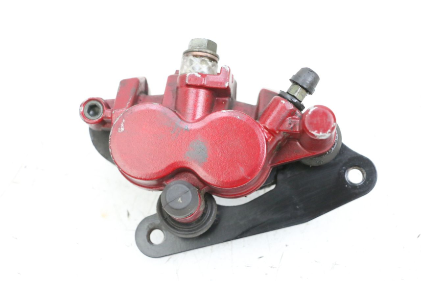 photo de FRONT BRAKE CALIPER MAG POWER BOMBERS 4T 50 (2016 - 2026) - Main view