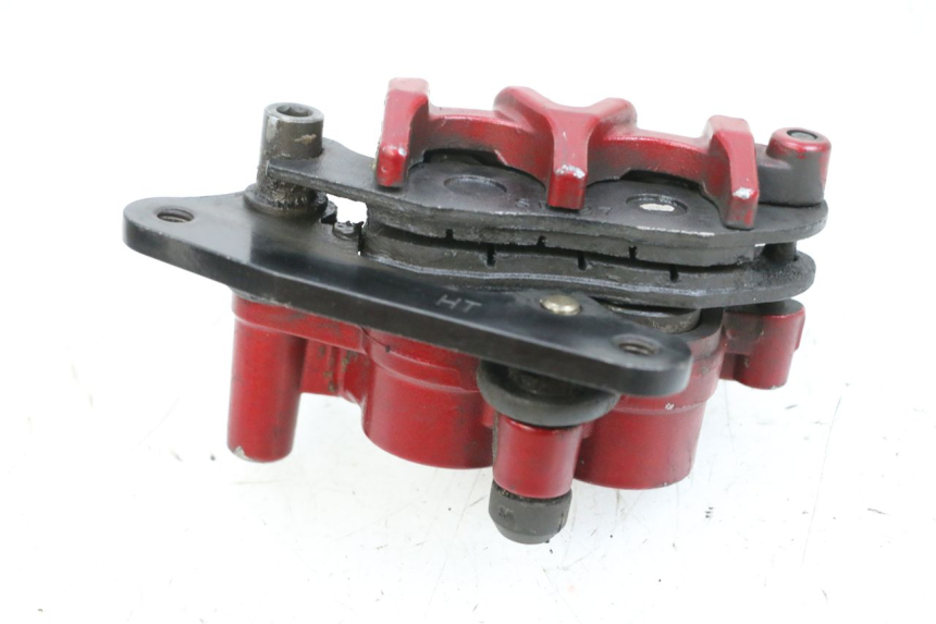 photo de FRONT BRAKE CALIPER MAG POWER BOMBERS 4T 50 (2016 - 2026) - Component detail