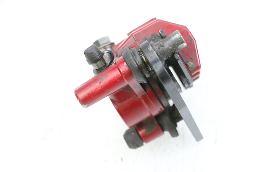 photo de FRONT BRAKE CALIPER MAG POWER BOMBERS 4T 50 (2016 - 2026) - Alternative perspective