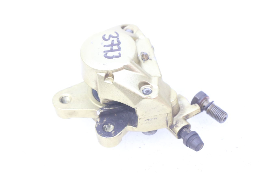 photo de FRONT BRAKE CALIPER MBK BOOSTER NEXT GENERATION 50 (2004 - 2007) - Component detail
