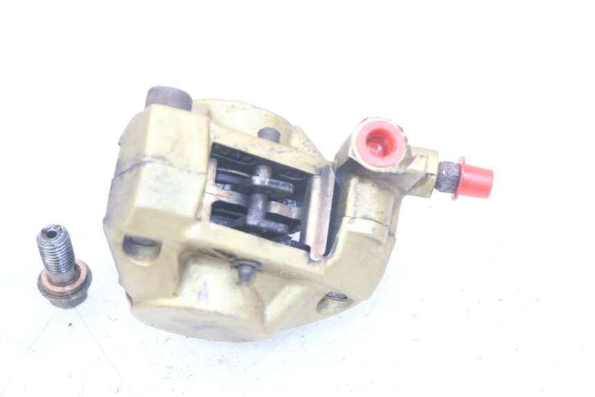 photo de FRONT BRAKE CALIPER MBK BOOSTER NEXT GENERATION 50 (1995 - 1998) - Alternative perspective