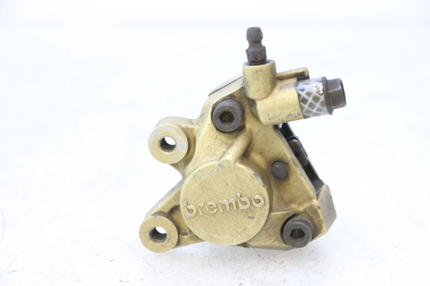 photo de FRONT BRAKE CALIPER MBK BOOSTER ROCKET 50 (1995 - 1998) - Main view