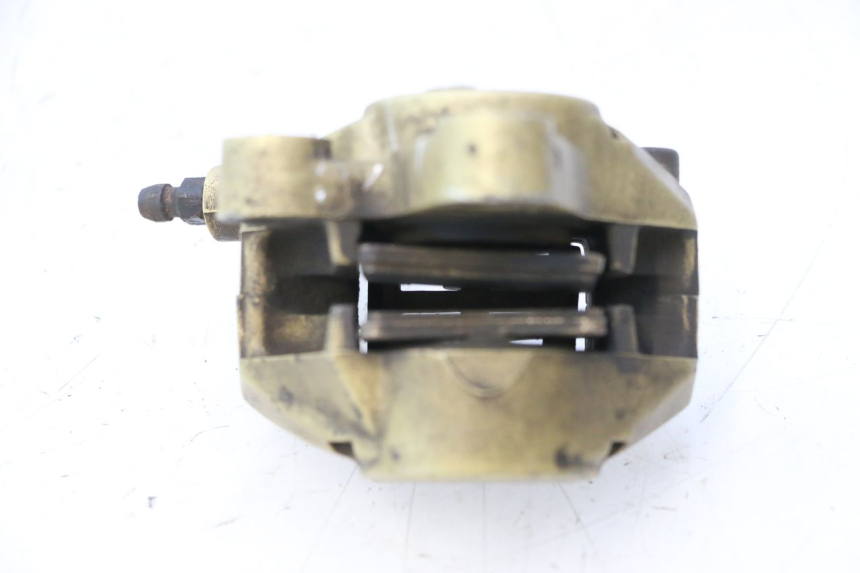 photo de FRONT BRAKE CALIPER MBK BOOSTER ROCKET 50 (1995 - 1998) - Component detail