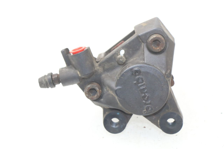 photo de FRONT BRAKE CALIPER MBK BOOSTER SPIRIT 50 (2004 - 2017) - Main view