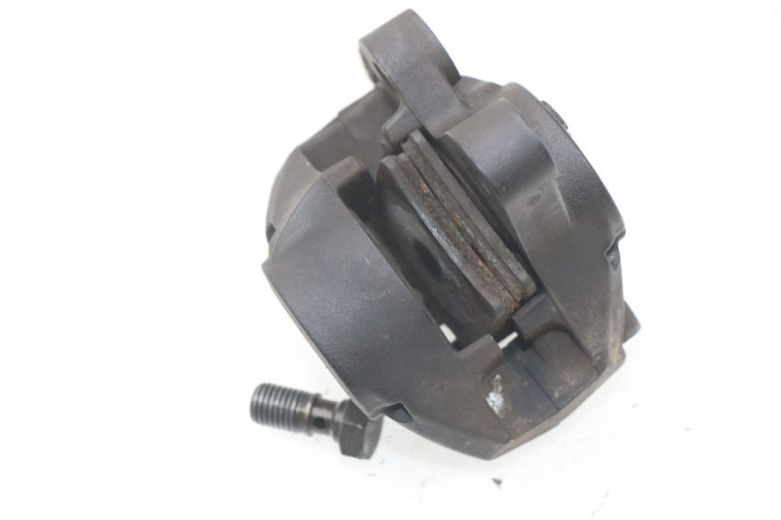 photo de FRONT BRAKE CALIPER MBK BOOSTER SPIRIT 50 (2004 - 2017) - Component detail