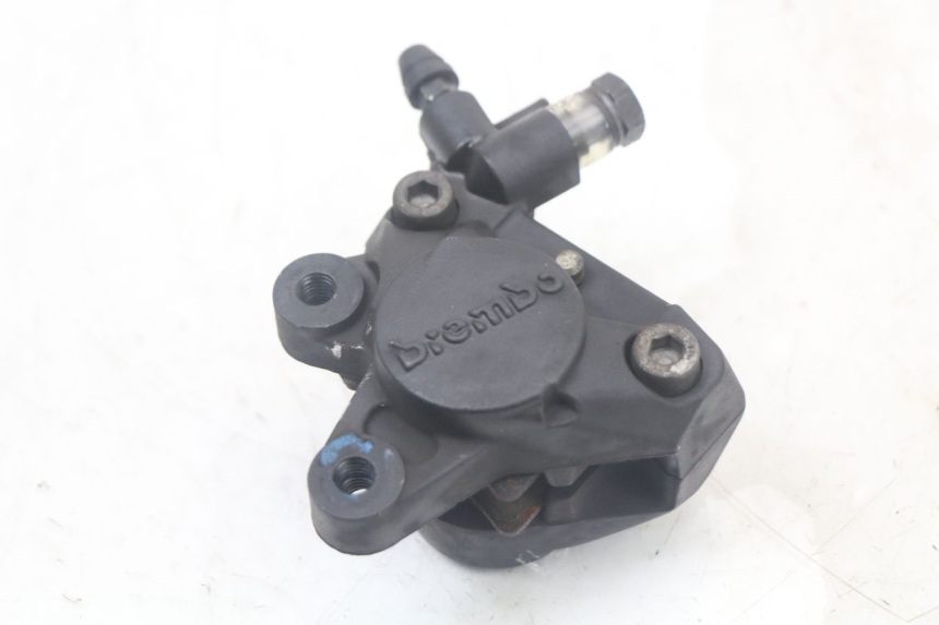 photo de FRONT BRAKE CALIPER MBK BOOSTER SPIRIT 50 (2004 - 2017) - Component detail