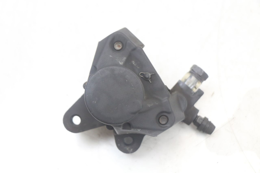 photo de FRONT BRAKE CALIPER MBK BOOSTER SPIRIT 50 (2004 - 2017) - Alternative perspective
