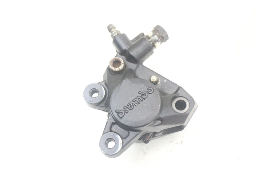 photo de FRONT BRAKE CALIPER MBK BOOSTER SPIRIT 50 (2004 - 2017) - Component detail