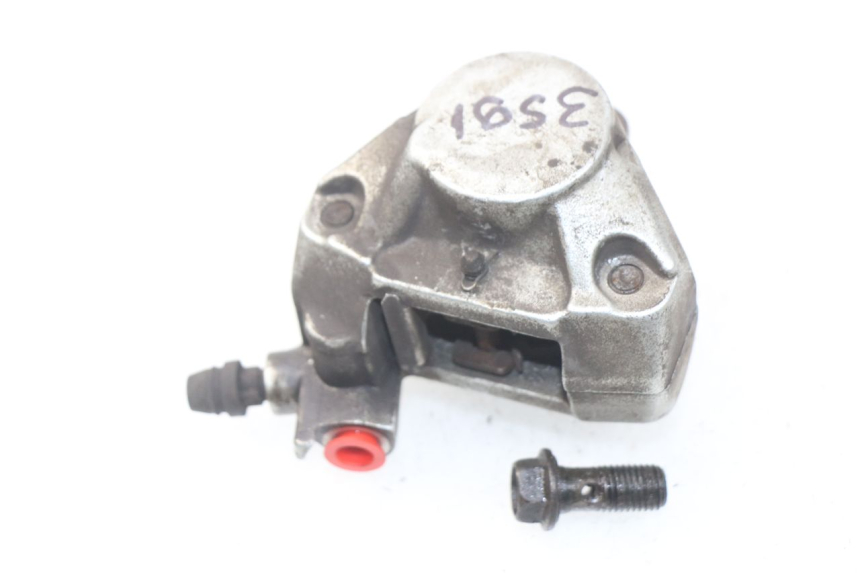 photo de FRONT BRAKE CALIPER MBK BOOSTER SPIRIT NAKED 50 (2004 - 2017) - Component detail