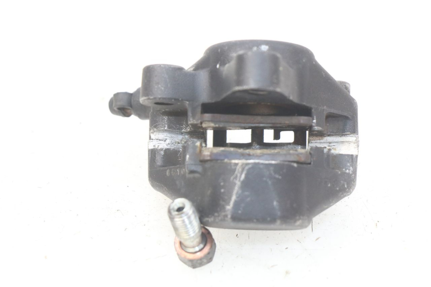photo de FRONT BRAKE CALIPER MBK BOOSTER SPIRIT NAKED 50 (2004 - 2017) - Alternative perspective