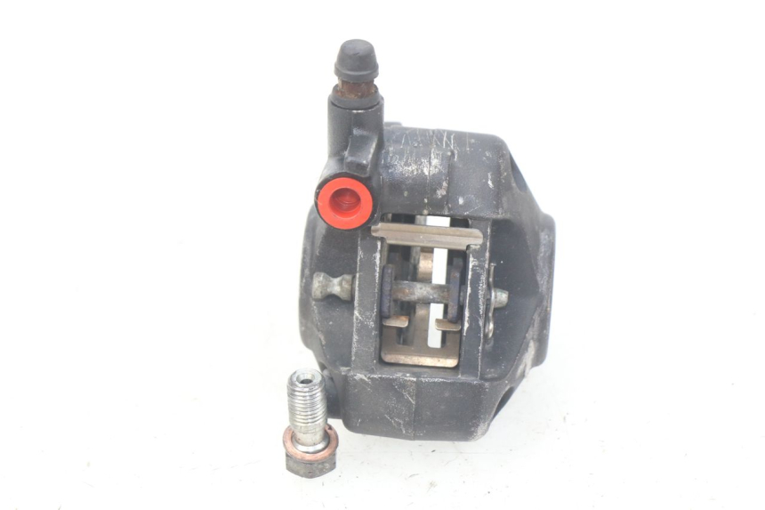 photo de FRONT BRAKE CALIPER MBK BOOSTER SPIRIT NAKED 50 (2004 - 2017) - Product overview