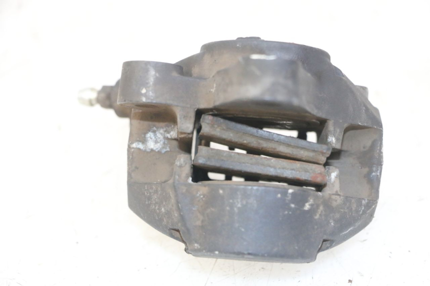 photo de FRONT BRAKE CALIPER MBK BOOSTER SPIRIT NAKED 50 (2004 - 2017) - Component detail