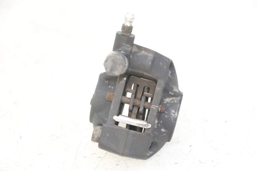photo de FRONT BRAKE CALIPER MBK BOOSTER SPIRIT NAKED 50 (2004 - 2017) - Alternative perspective