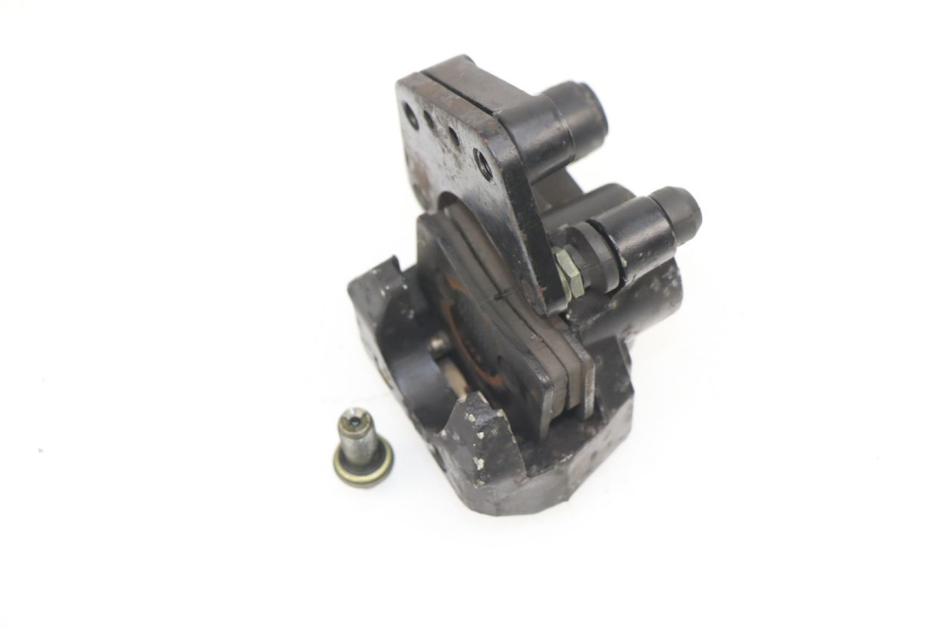 photo de FRONT BRAKE CALIPER TNT MOTOR BOSTON 4T 50 (2018 - 2025) - Component detail
