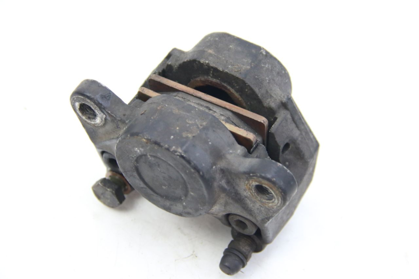 photo de FRONT BRAKE CALIPER DERBI BOULEVARD 50 (2009 - 2006) - Product overview