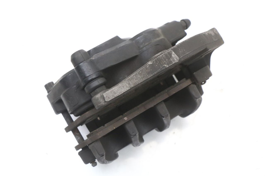 photo de FRONT BRAKE CALIPER SUZUKI BURGMAN 125 (2007 - 2014) - Product overview