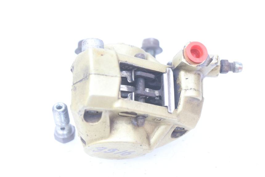 photo de FRONT BRAKE CALIPER YAMAHA BW'S 50 (1999 - 2003) - Alternative perspective