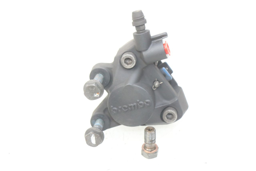 photo de FRONT BRAKE CALIPER YAMAHA BW'S 50 (2004 - 2017) - Main view