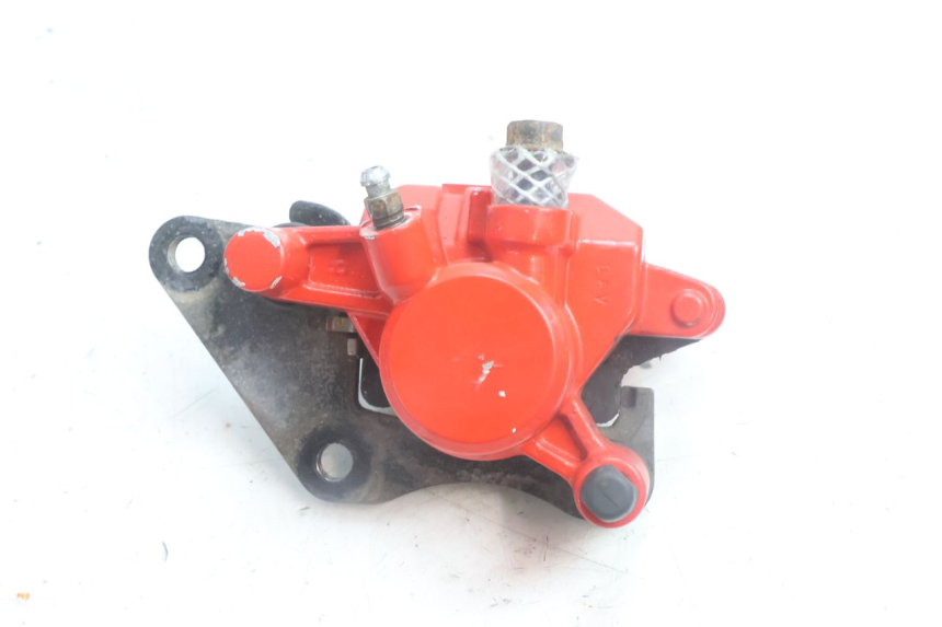 photo de FRONT BRAKE CALIPER YAMAHA BW'S BWS 125 (2010 - 2013) - Main view