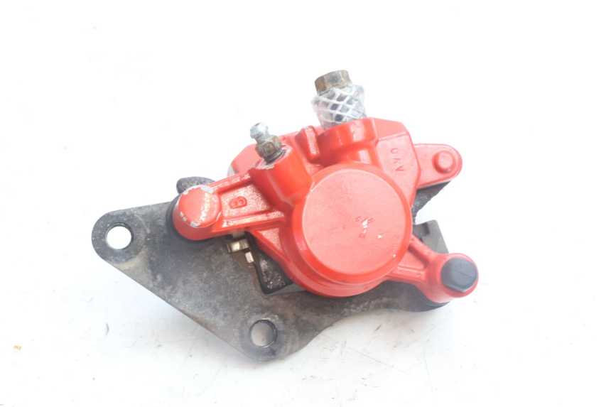 photo de FRONT BRAKE CALIPER YAMAHA BW'S BWS 125 (2010 - 2013) - Component detail