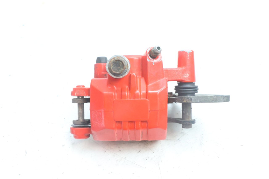 photo de FRONT BRAKE CALIPER YAMAHA BW'S BWS 125 (2010 - 2013) - Alternative perspective
