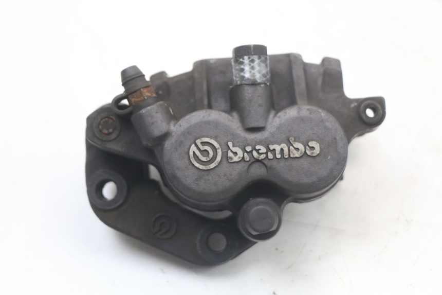 photo de FRONT BRAKE CALIPER BMW C1 125 (2000 - 2003) - Main view