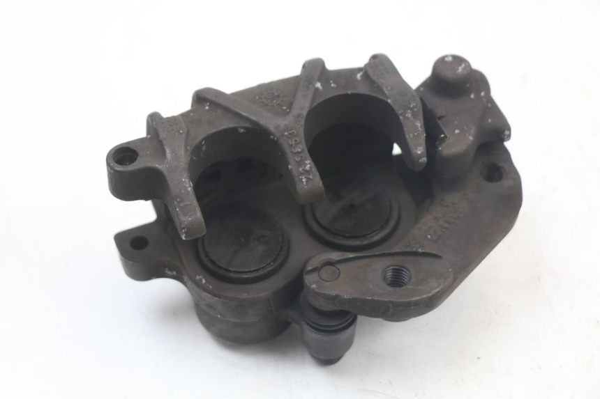 photo de FRONT BRAKE CALIPER BMW C1 125 (2000 - 2003) - Alternative perspective