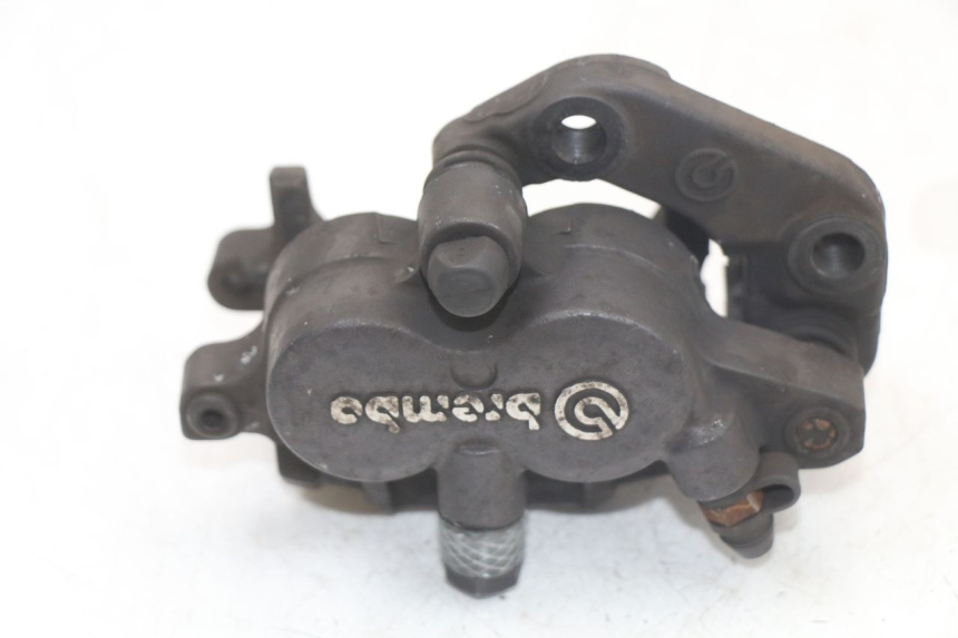 photo de FRONT BRAKE CALIPER BMW C1 125 (2000 - 2003) - Product overview