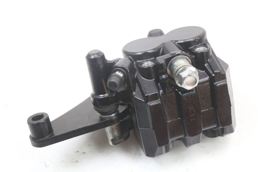 photo de FRONT BRAKE CALIPER ARCHIVE CAFE RACER 4T 50 (2019 - 2024) - Alternative perspective