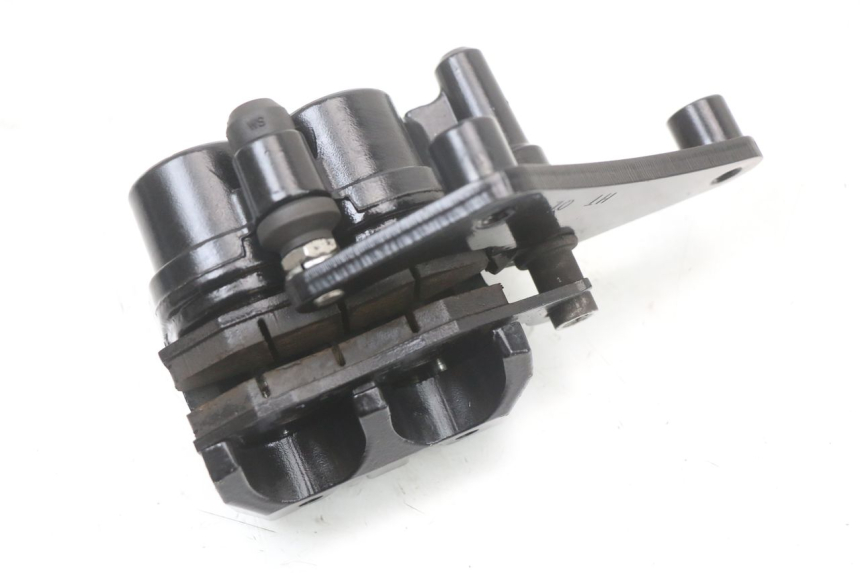 photo de FRONT BRAKE CALIPER ARCHIVE CAFE RACER 4T 50 (2019 - 2024) - Product overview