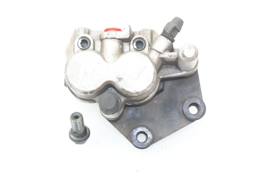 photo de FRONT BRAKE CALIPER ERIDER CARGO 1 (2009 - 2018) - Main view