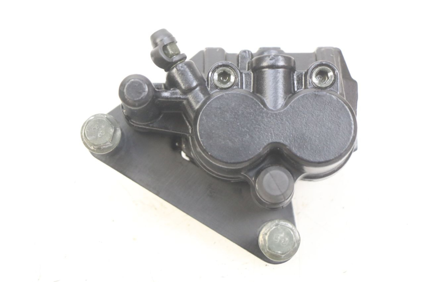 photo de FRONT BRAKE CALIPER ORCAL CAVARO 4T 50 (2019 - 2023) - Main view