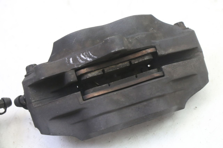 photo de FRONT BRAKE CALIPER HONDA CBR RR FIREBLADE 900 (1992 - 1994) - Checked used part