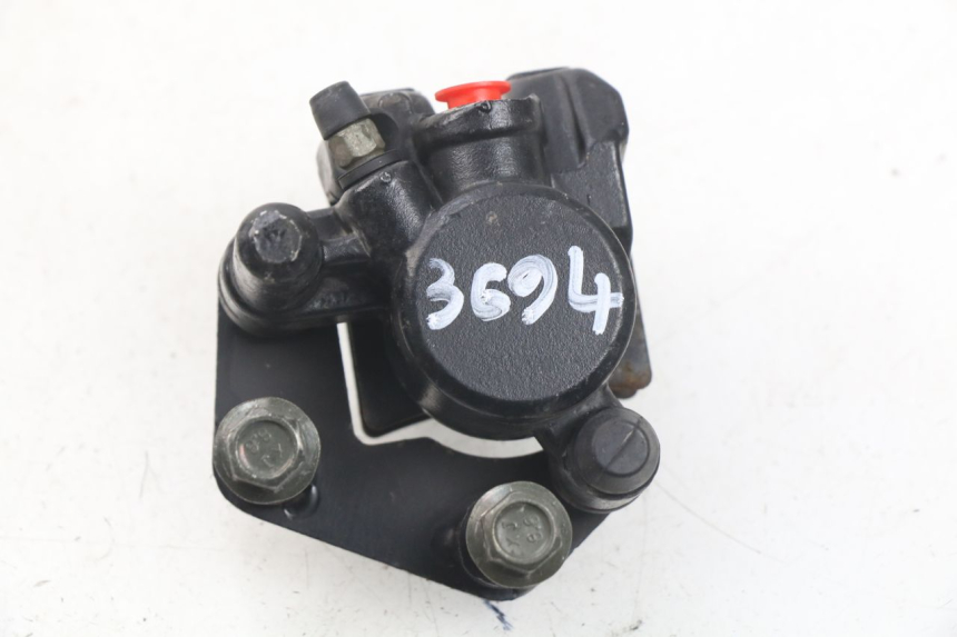 photo de FRONT BRAKE CALIPER MASH CITY 4T 50 (2018 - 2020) - Main view
