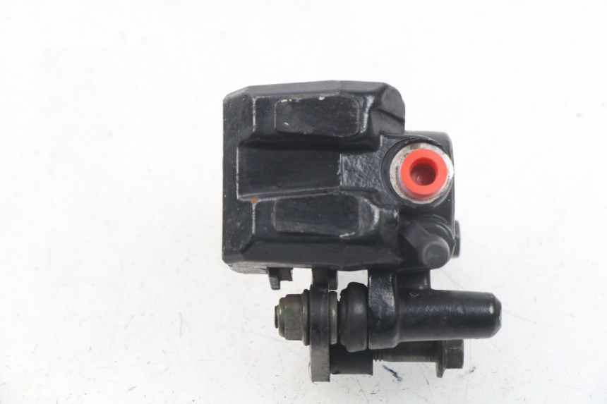 photo de FRONT BRAKE CALIPER MASH CITY 4T 50 (2018 - 2020) - Component detail