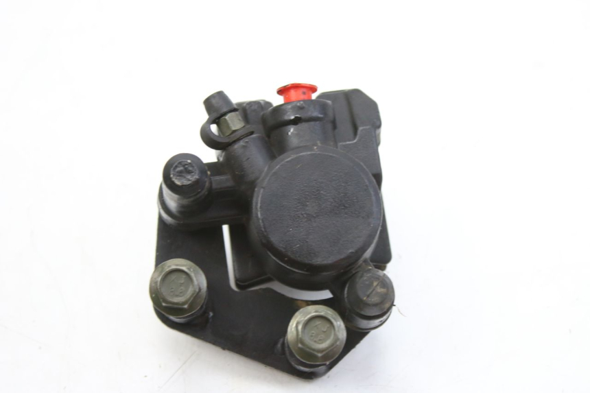 photo de FRONT BRAKE CALIPER MASH CITY 4T 50 (2018 - 2020) - Main view
