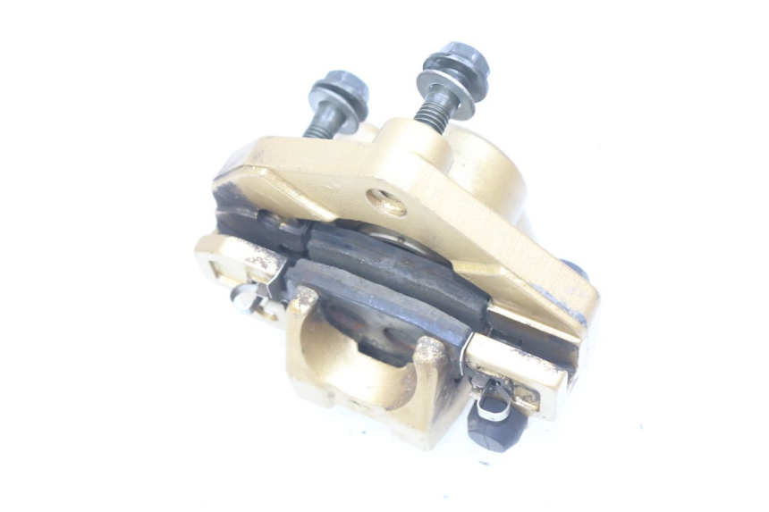 photo de FRONT BRAKE CALIPER TNT MOTOR CITY 50 (2007 - 2018) - Component detail