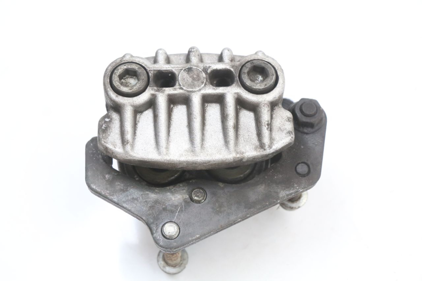 photo de FRONT BRAKE CALIPER SHERCO CITY CORP 125 (2003 - 2007) - Component detail