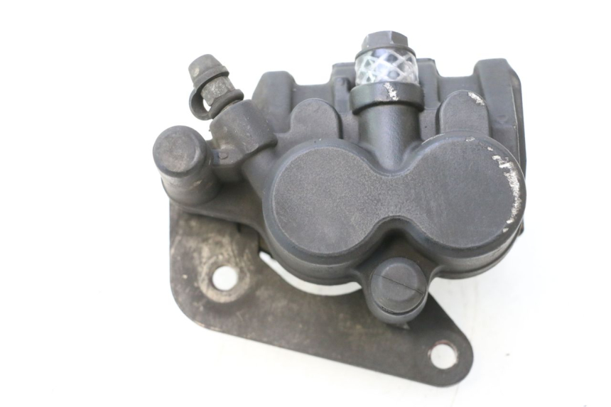 photo de FRONT BRAKE CALIPER PEUGEOT CITYSTAR 2T 50 (2018 - 2021) - Main view
