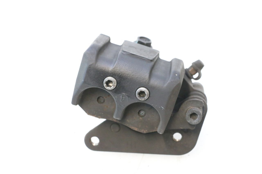 photo de FRONT BRAKE CALIPER PEUGEOT CITYSTAR 2T 50 (2018 - 2021) - Technical close-up