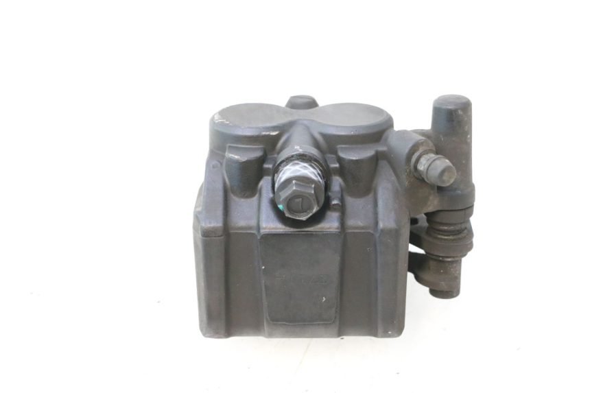 photo de FRONT BRAKE CALIPER PEUGEOT CITYSTAR 2T 50 (2018 - 2021) - Product overview