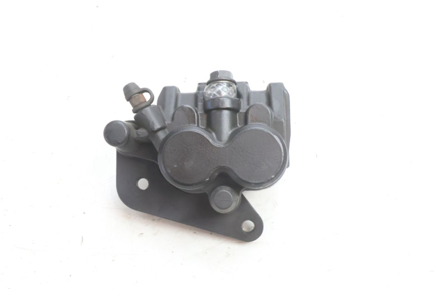 photo de FRONT BRAKE CALIPER PEUGEOT CITYSTAR 2T 50 (2018 - 2021) - Main view