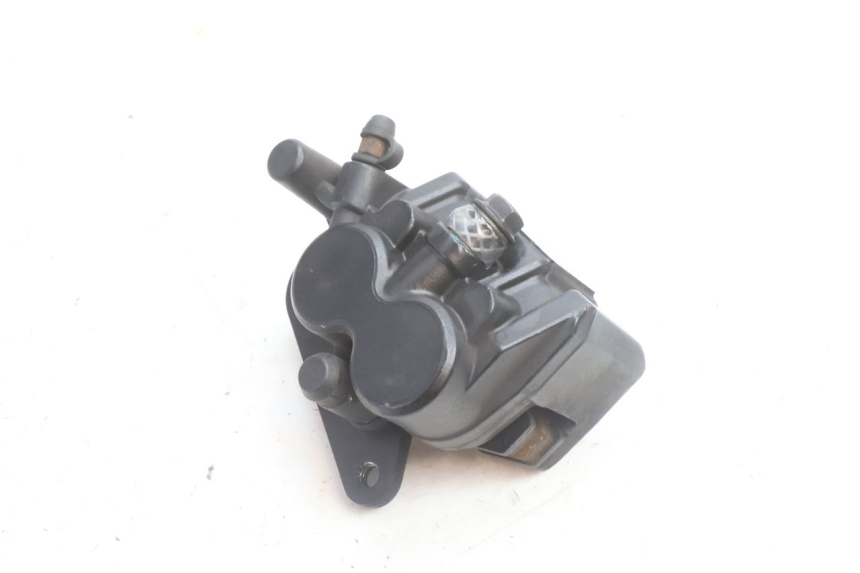 photo de FRONT BRAKE CALIPER PEUGEOT CITYSTAR 2T 50 (2018 - 2021) - Component detail