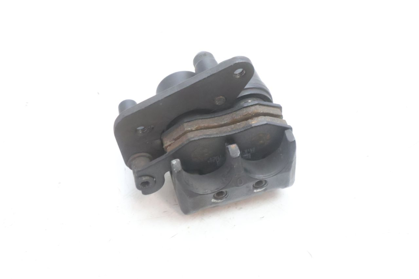 photo de FRONT BRAKE CALIPER PEUGEOT CITYSTAR 2T 50 (2018 - 2021) - Product overview