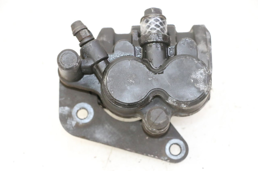 photo de FRONT BRAKE CALIPER PEUGEOT CITYSTAR 50 (2013 - 2017) - Main view