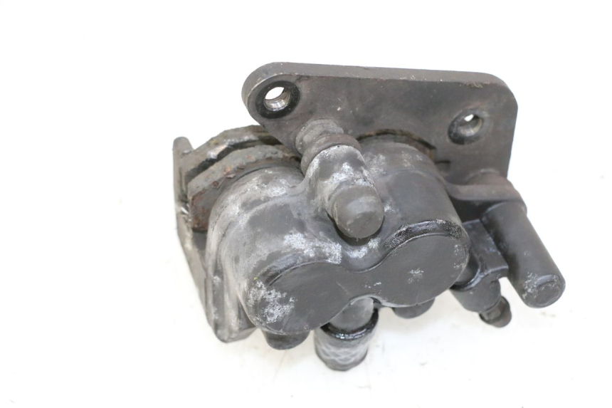 photo de FRONT BRAKE CALIPER PEUGEOT CITYSTAR 50 (2013 - 2017) - Component detail