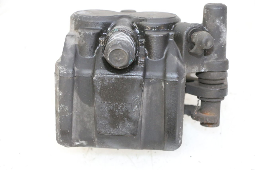 photo de FRONT BRAKE CALIPER PEUGEOT CITYSTAR 50 (2013 - 2017) - Product overview